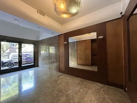 Departamento en Venta de 8 ambientes