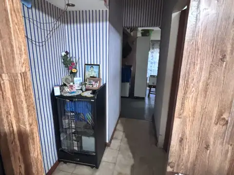 Casa en Venta en Villa Celina, USD 85.000