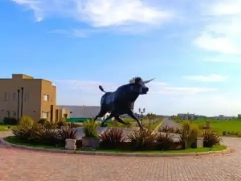 Terreno en Venta en Pontevedra, USD 35.000