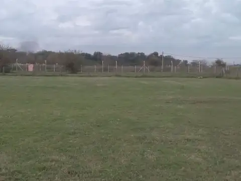 VENTA LOTE EN CONDOMINIO SAN FERMIN, PONTEVEDRA