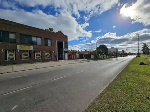 Local en Venta en La Plata, USD 1.800.000