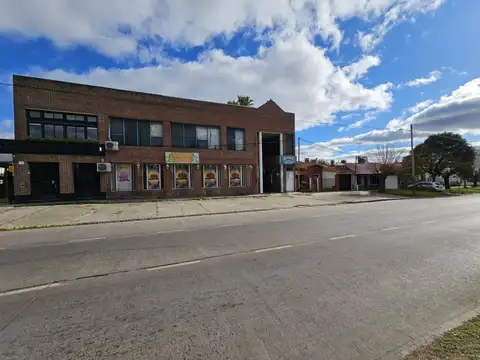 Local en Venta 2025 años