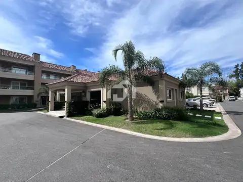 Departamento en venta en Liquidambar 100