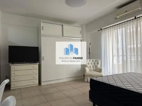 Departamento en Alquiler al Noroeste