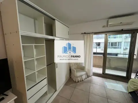 Departamento en Alquiler 10 años