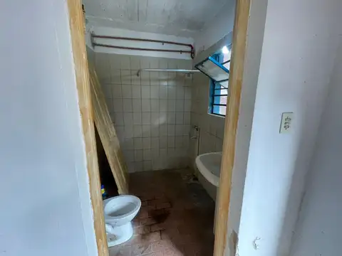 Oportunidad para inversores