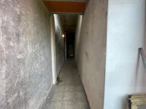 Oportunidad para inversores