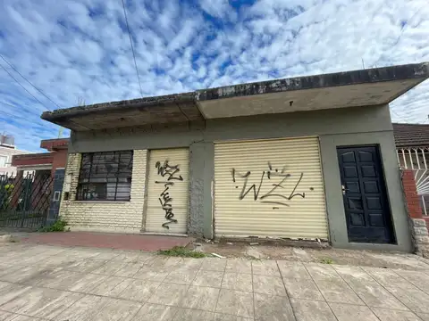 Oportunidad para inversores