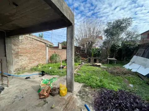 Local en Venta en Glew, USD 40.000