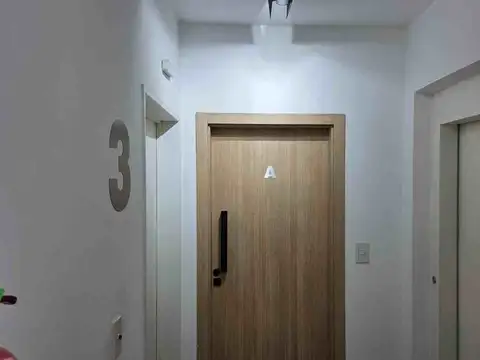 Departamento en Venta en Crucesita, USD 65.000