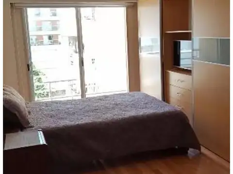 Sdo De La Independencia 450