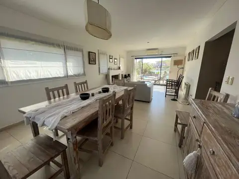 Casa en Venta al Noroeste