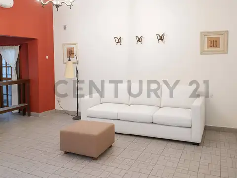 Casa en Venta en Lomas De Zamora, USD 85.000