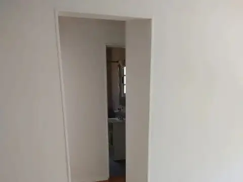 Departamento en Venta 35 años