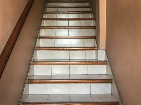 Av. Eduardo Maestro Ferreyra 1400