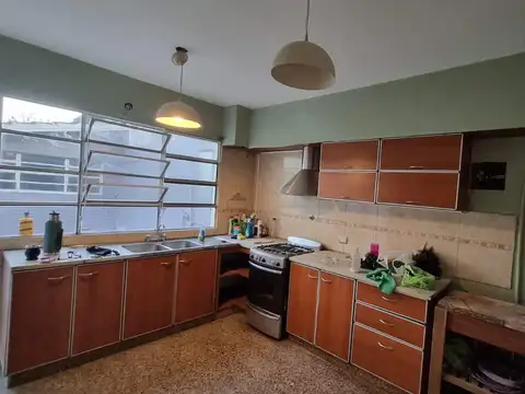 Casa en Venta en San Isidro, USD 350.000