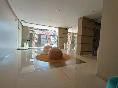 Departamento en Venta de 7 ambientes