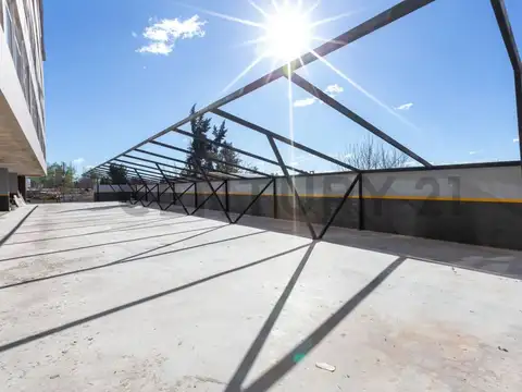 Departamento en Venta en Rincon De Milberg, USD 90.000