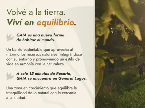 Terreno en Venta de 350,0 m2