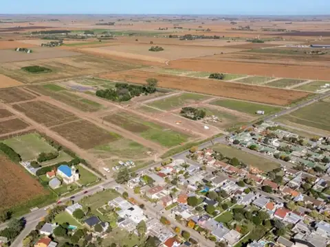 Terreno en Venta de 350,0 m2