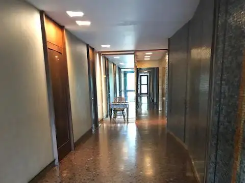 VICENTE LOPEZ al 1900