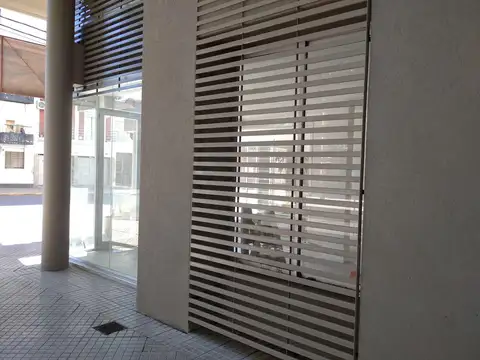 Local en Venta 5 años