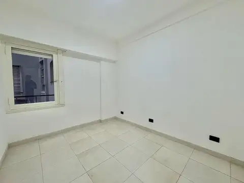 Departamento en Venta al Sudeste