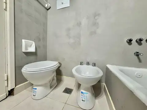 Departamento en Venta 45 años