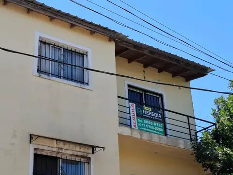 Pedro De Mendoza 1100, Piso 2