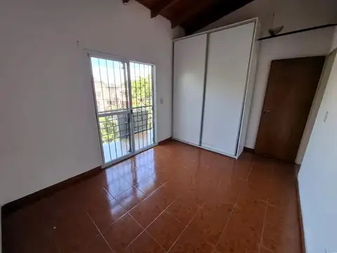 Pedro De Mendoza 1100, Piso 2