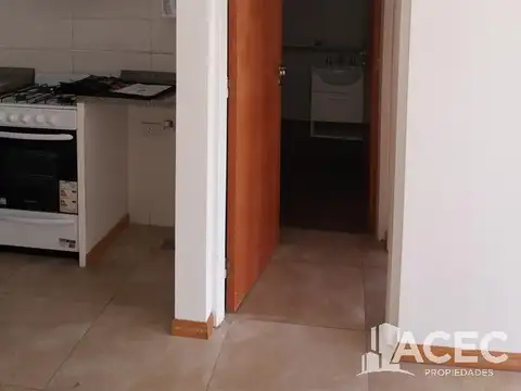 Departamento en Alquiler en Barrio España y Hospitales, $ 400.000