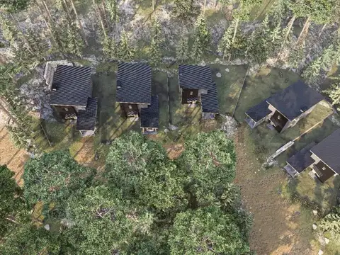 Casa en Venta 2025 años