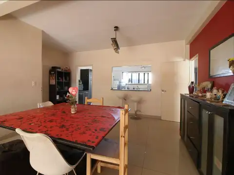 Depto Tipo Casa en Venta 31 años