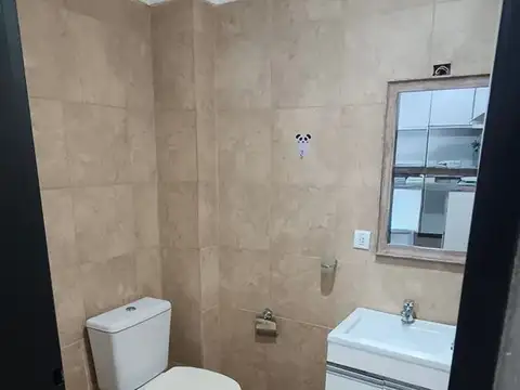 DEPARTAMENTOS EN VELEZ SARSFIELD 2291