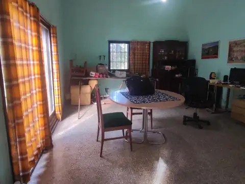 Casa en Venta 39 años