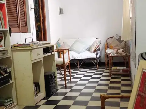 Departamento PH  en Venta en San Isidro, G.B.A. Zona Norte, Argentina