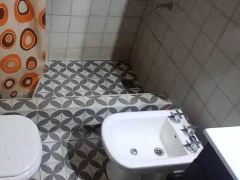 Departamento PH  en Venta en San Isidro, G.B.A. Zona Norte, Argentina