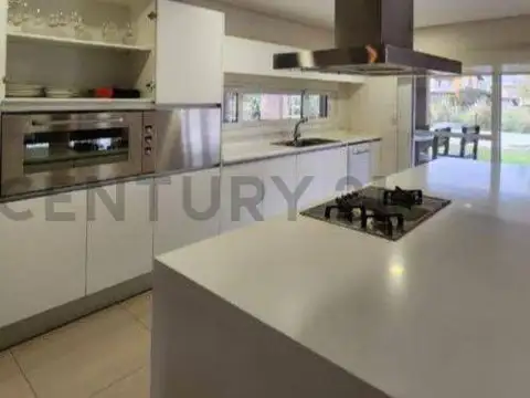 Acceso Oeste km 47 , Piso 0