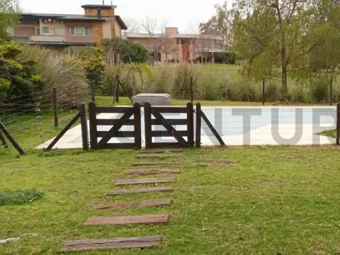 Acceso Oeste km 47 , Piso 0