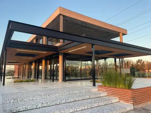 Sargento Cabral al 2900