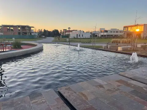 OPORTUNIDAD VENTA Lote/Terreno en Canning Chico Esteban Echeverría