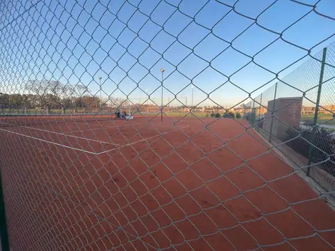 Terreno en Venta en Canning, USD 80.000