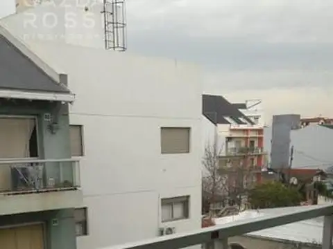 Departamento en Venta 6 años