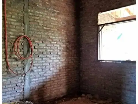 Constitución Al 1400