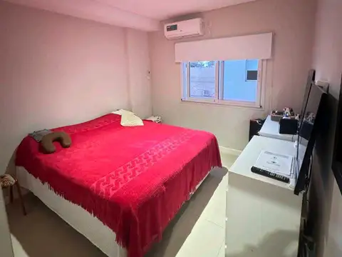 Departamento en Venta en Corrientes, USD 130.000