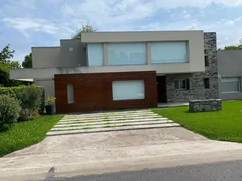 Au Panamericana Km 48.500