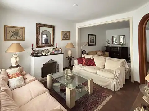 Casa en Venta en Florida Mitre/Este, USD 390.000