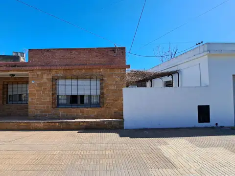 casa americana tres amb.