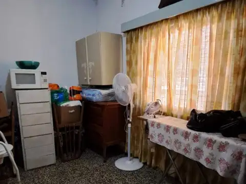 Casa en Venta 55 años