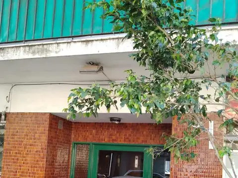 Departamento en venta en Balvanera